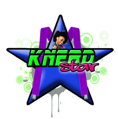 knerdstar
