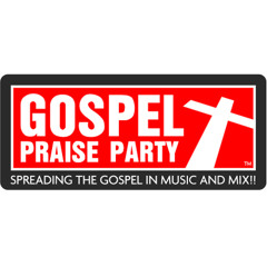 GospelPraiseParty