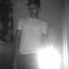 Josh 'Doish' Gardner