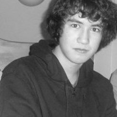 Karel van der Meulen