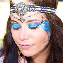 GypsyMorgan