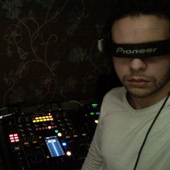 Priscilla vs. Kool Shen