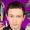 MattGreenComedy