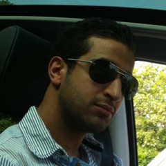 dj bouricha