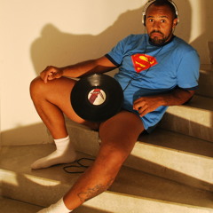 Tom Forrer * ex tureek*