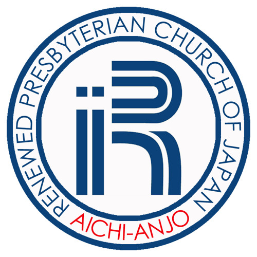 SoundCloud profile picture for @presbyterian