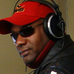 Rickbass1 e Dante jr remix LINTON KWESI JOHNSON