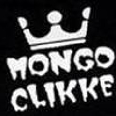 Mongo_Clikke