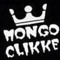 Mongo_Clikke