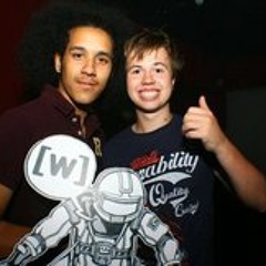 its.all.about.the.dub