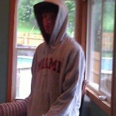 Roberto William Ontiveros