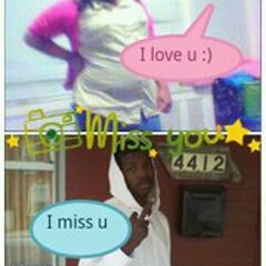 Tyjanae Jones AniyasMom