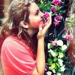 Margaret Elizabeth Turner