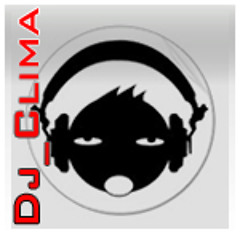 Dj-Clima