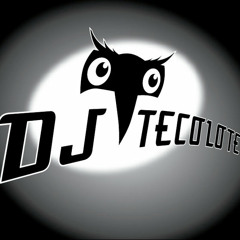 DjTecolote