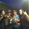 Shane Roach