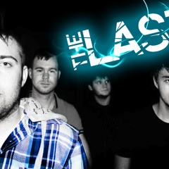 TheLast
