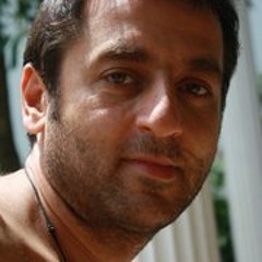 Artabaz Malekshahi