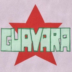 Guavara