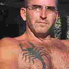 randyscorpio