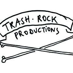 Trash Rock Productions