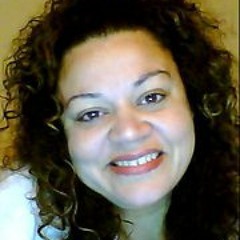 Gladys Soto-Rodriguez