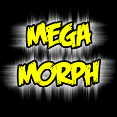 Mega Morph
