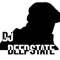 DJ DEEPSTATE