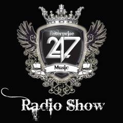 247radioshow