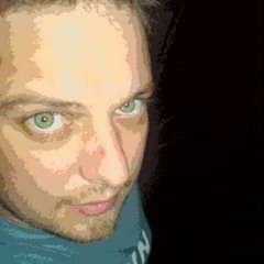 Tim Stoakes - Dj sets