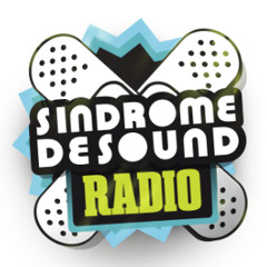 SINDROME DE SOUND RADIO