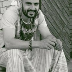 Arturs Baiza