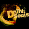 drunksouls