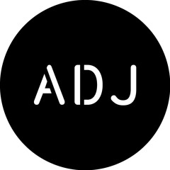 AgencyDJs