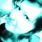 user1895285