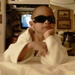 Don Dale Tampos Muat