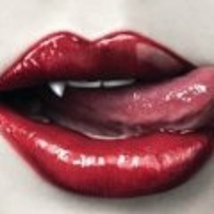 Frankie Valli & The Four Seasons Beggin (pilooski Remix)