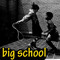 big school