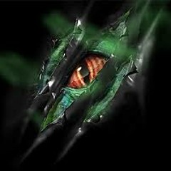 colossaraptor(coloss)