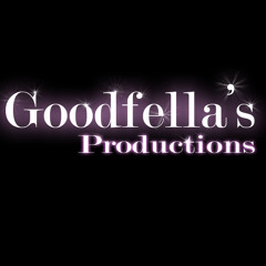 goodfellasproductions