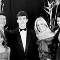 Arianna Munguía Gazzolo