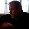 :Duncan J McCloy