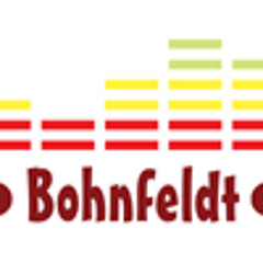 Bohnfeldt
