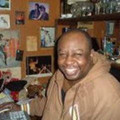 Global Family Enterprises