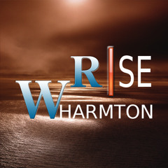 Wharmton Rise