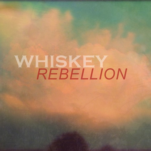 WhiskeyRebellion’s avatar