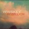 WhiskeyRebellion
