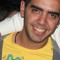 Shlomi Gafa