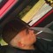 James Wright 5