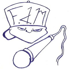 FAME AND MONEY ENTERPRISE